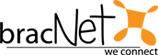 BDMAIL Webmail